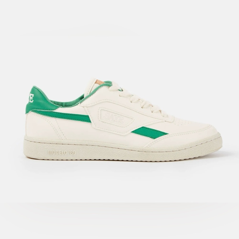 Saye M89 Icon sneakers women’s size 8.5